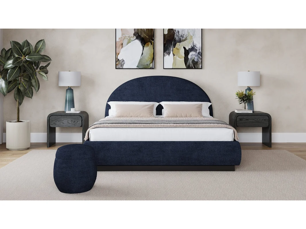 evefurn3145110