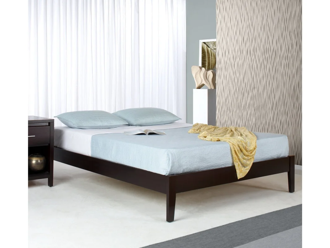 evefurn3145292