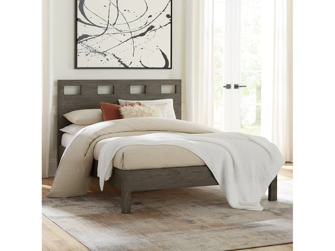 evefurn3145475