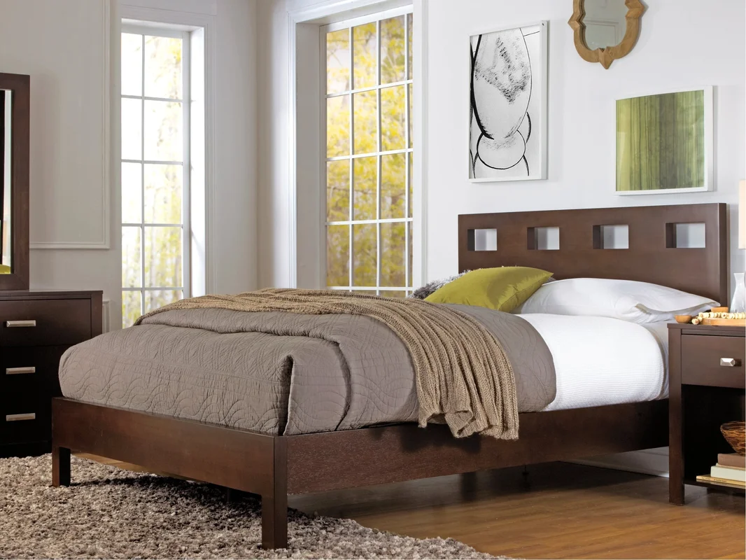 evefurn3145514