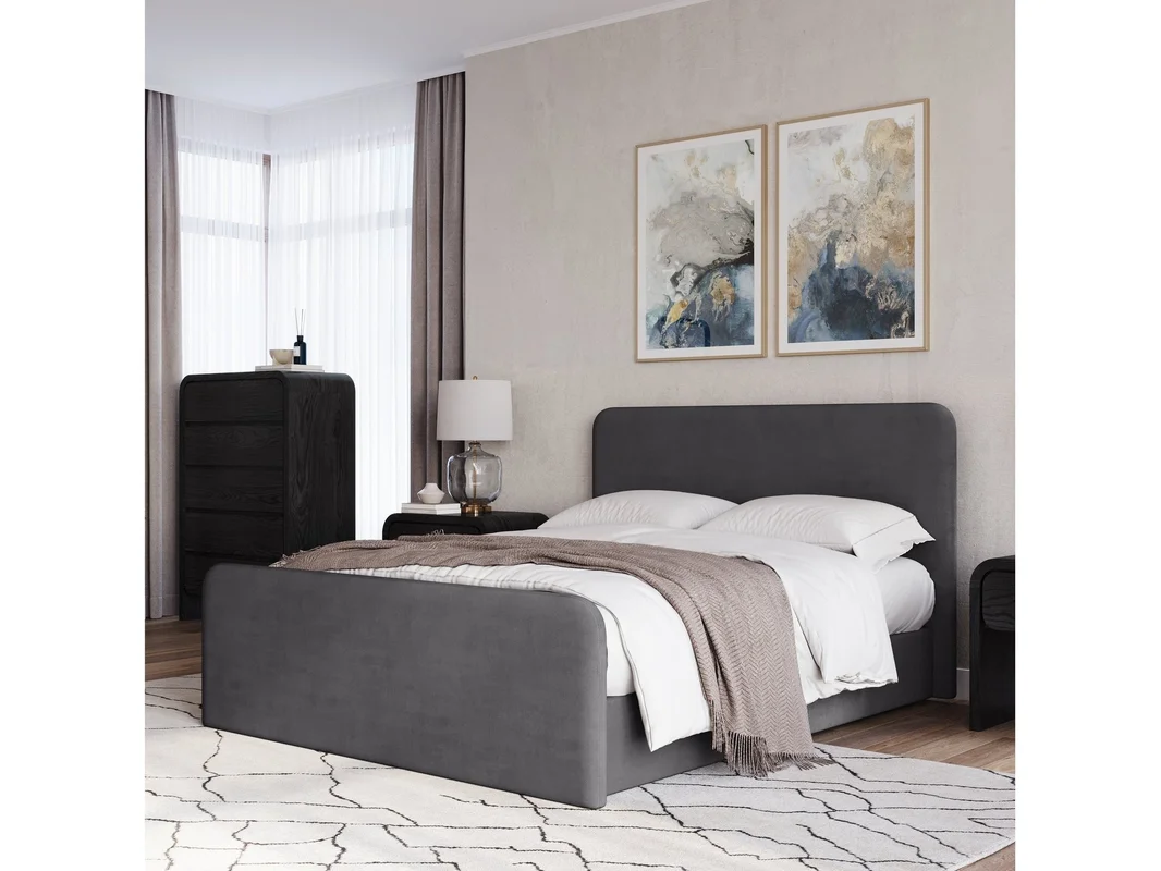 evefurn3145801