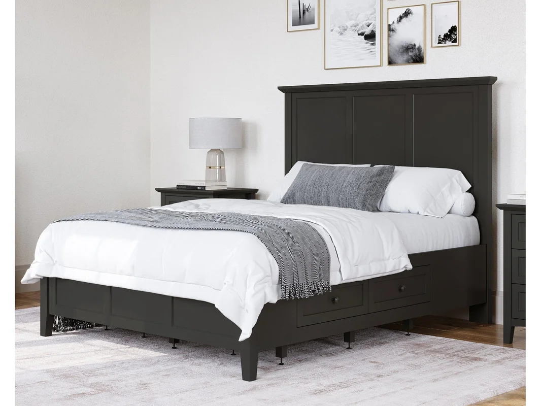 evefurn3145919