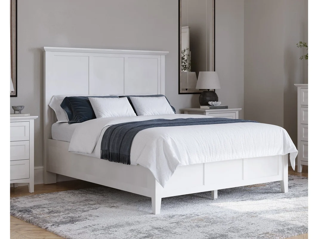 evefurn3145967