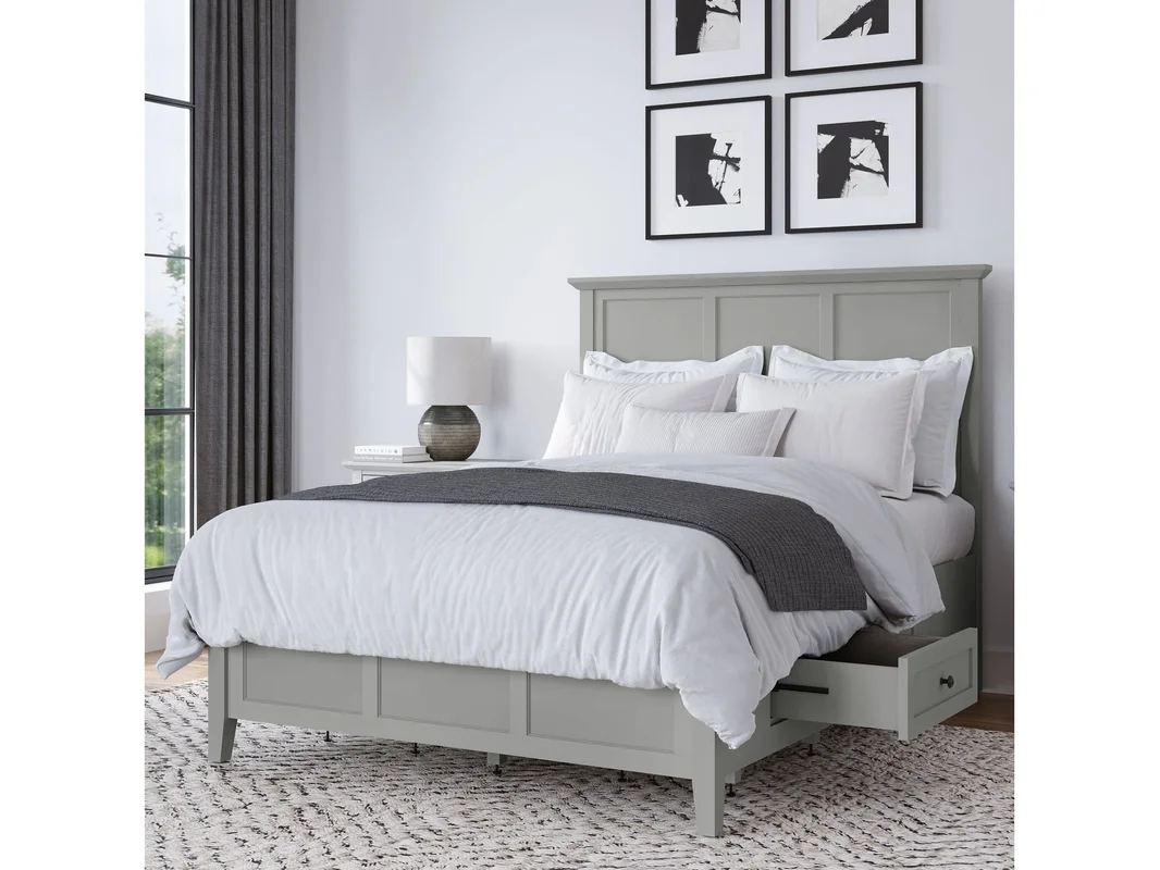 evefurn3146201
