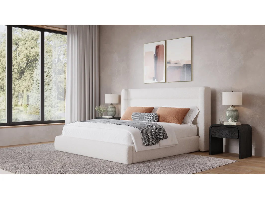evefurn3146283