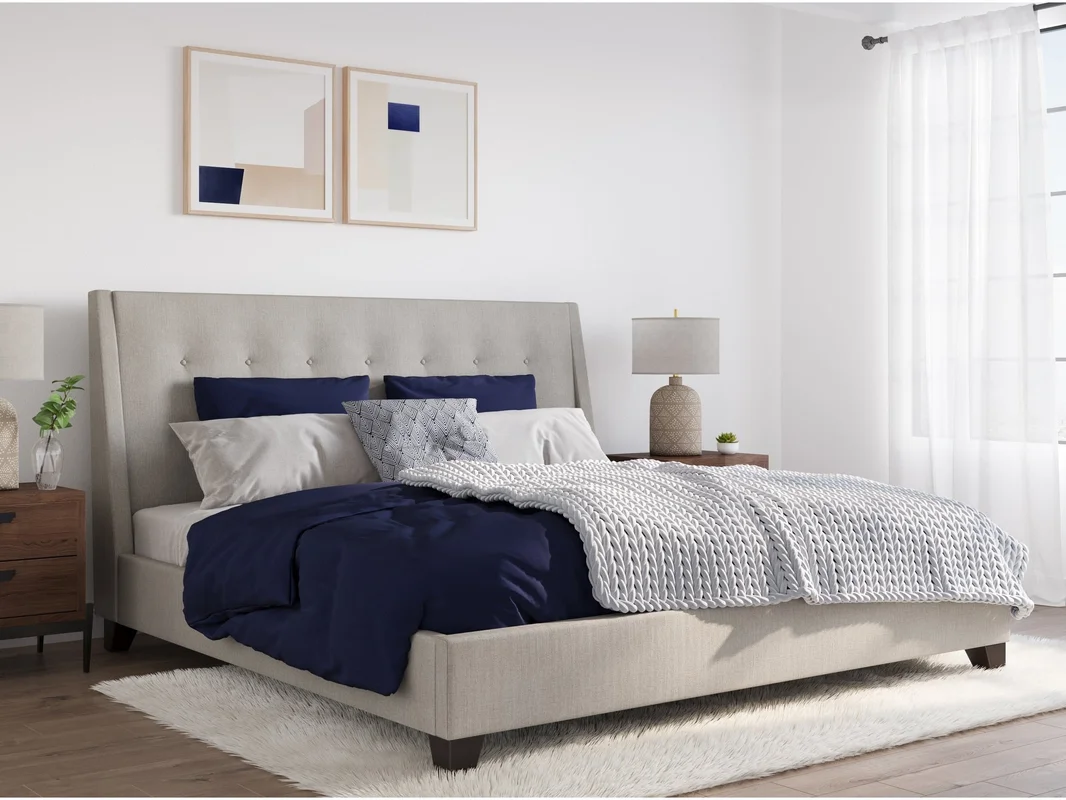 evefurn3146715