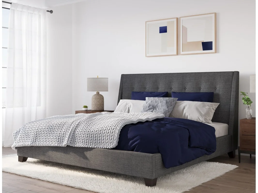 evefurn3146775