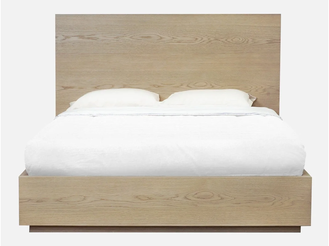 evefurn3146786