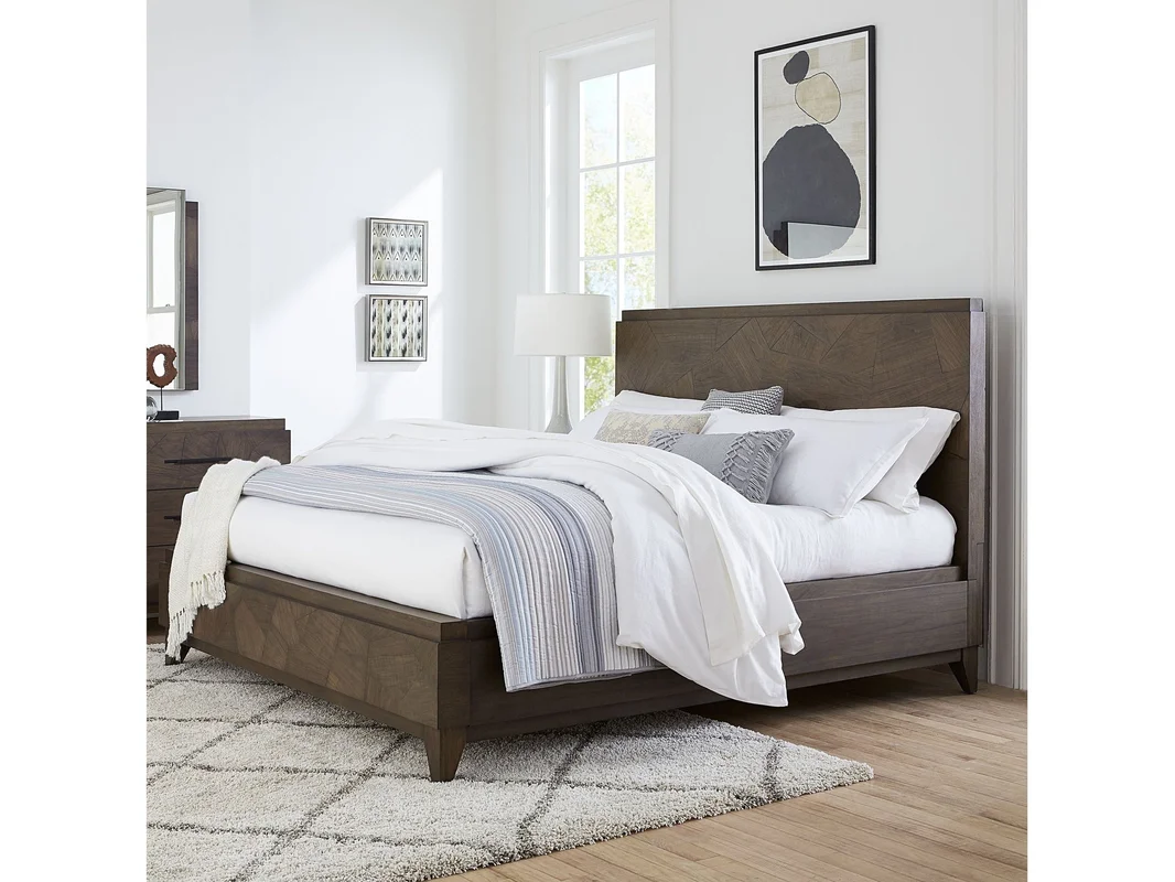 evefurn3146869