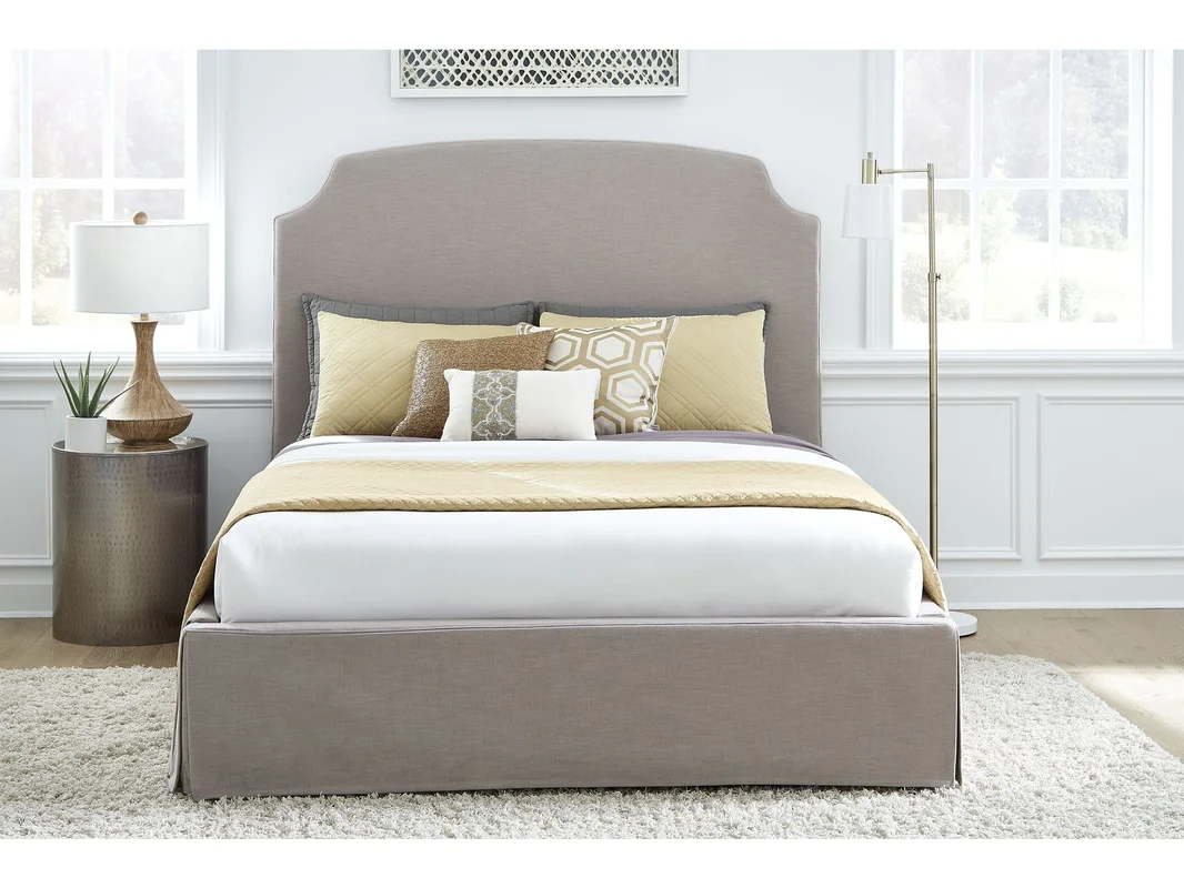 evefurn3146975