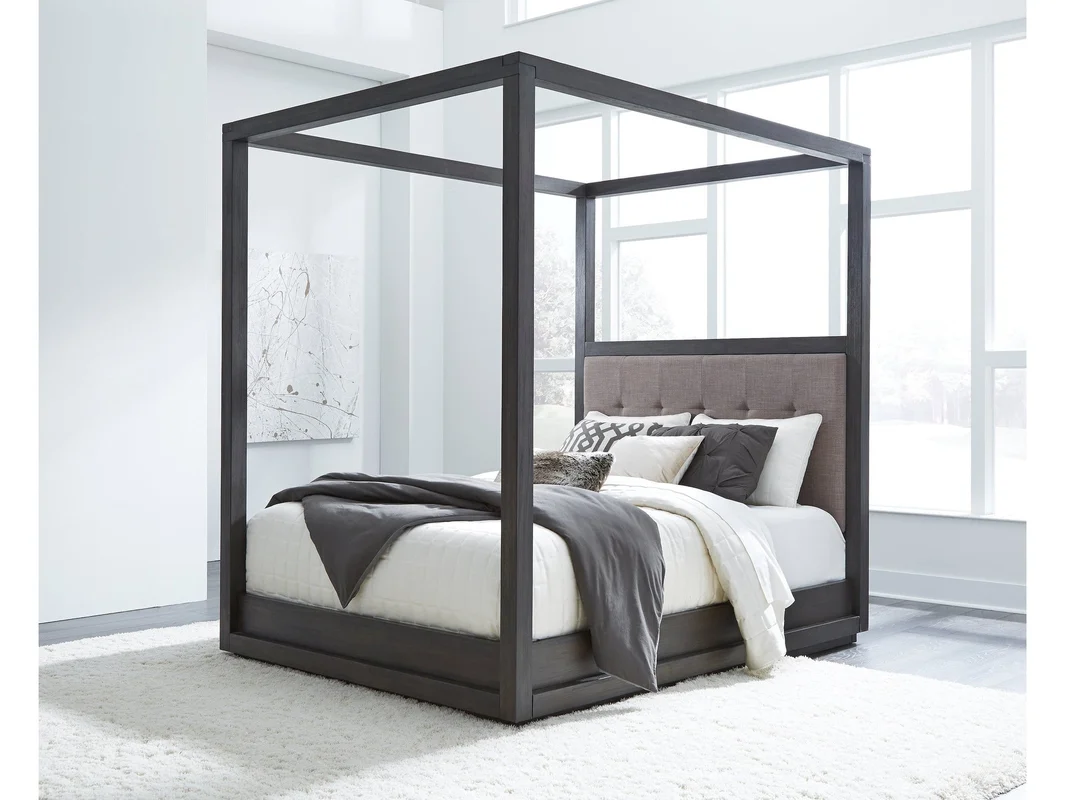 evefurn3147075