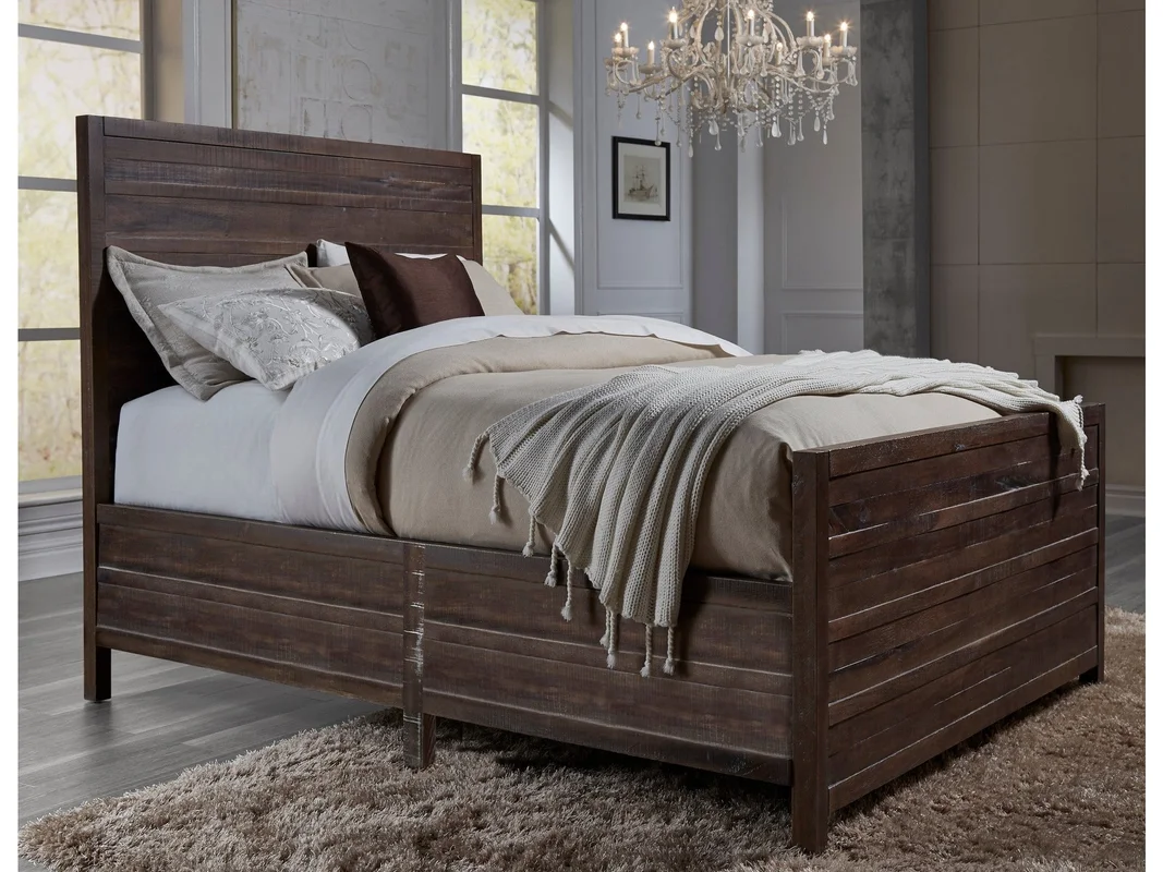 evefurn3147284