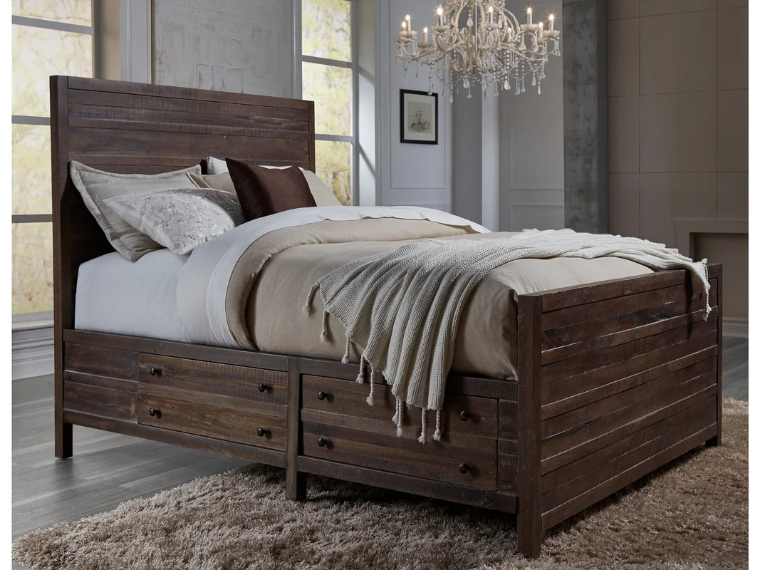 evefurn3147315