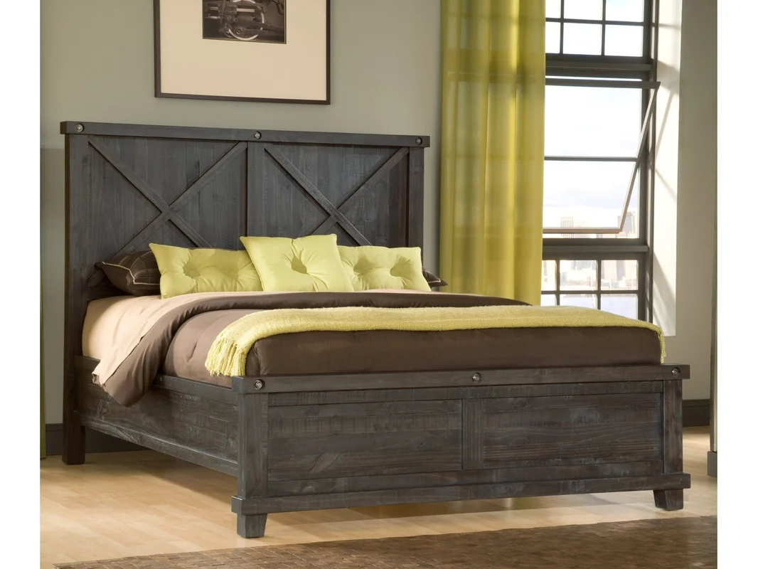 evefurn3147488