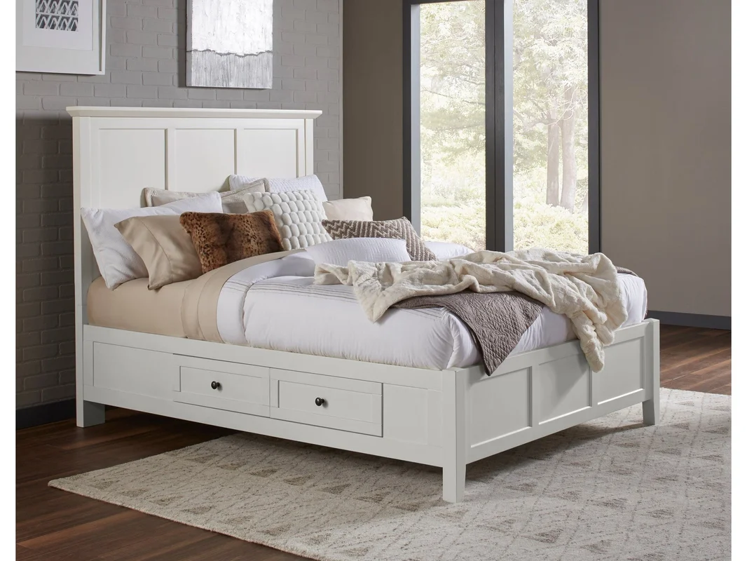 evefurn3147605