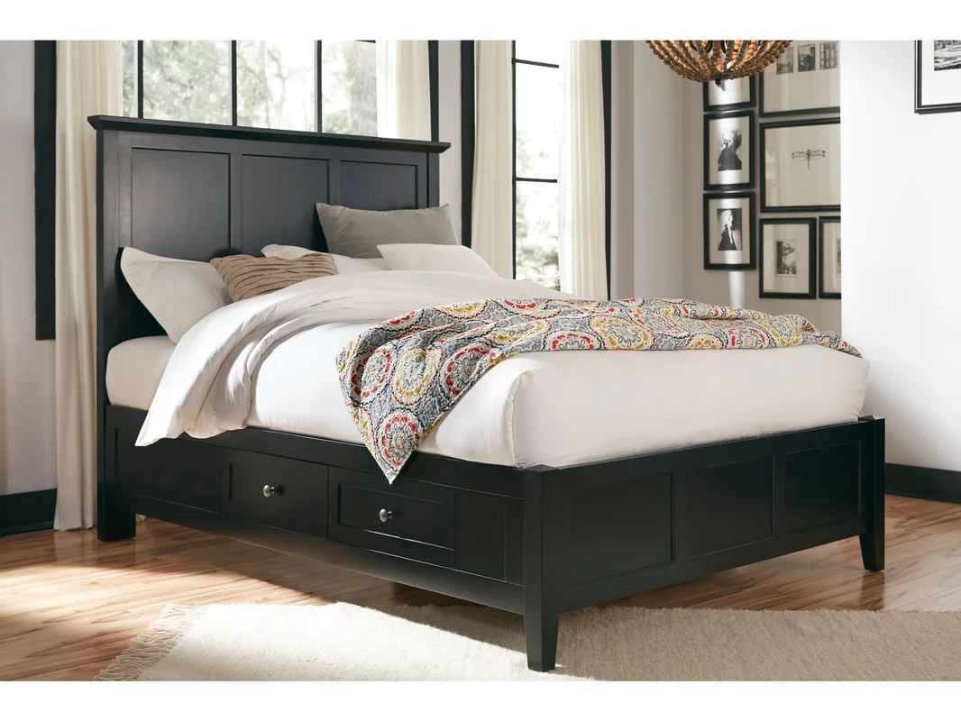 evefurn3147671