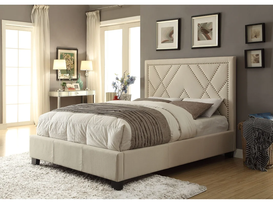 evefurn3147778