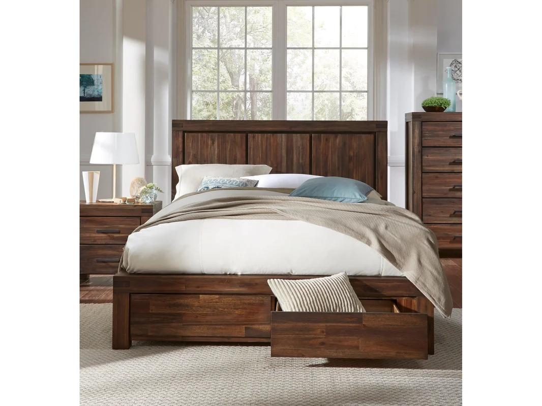 evefurn3148003
