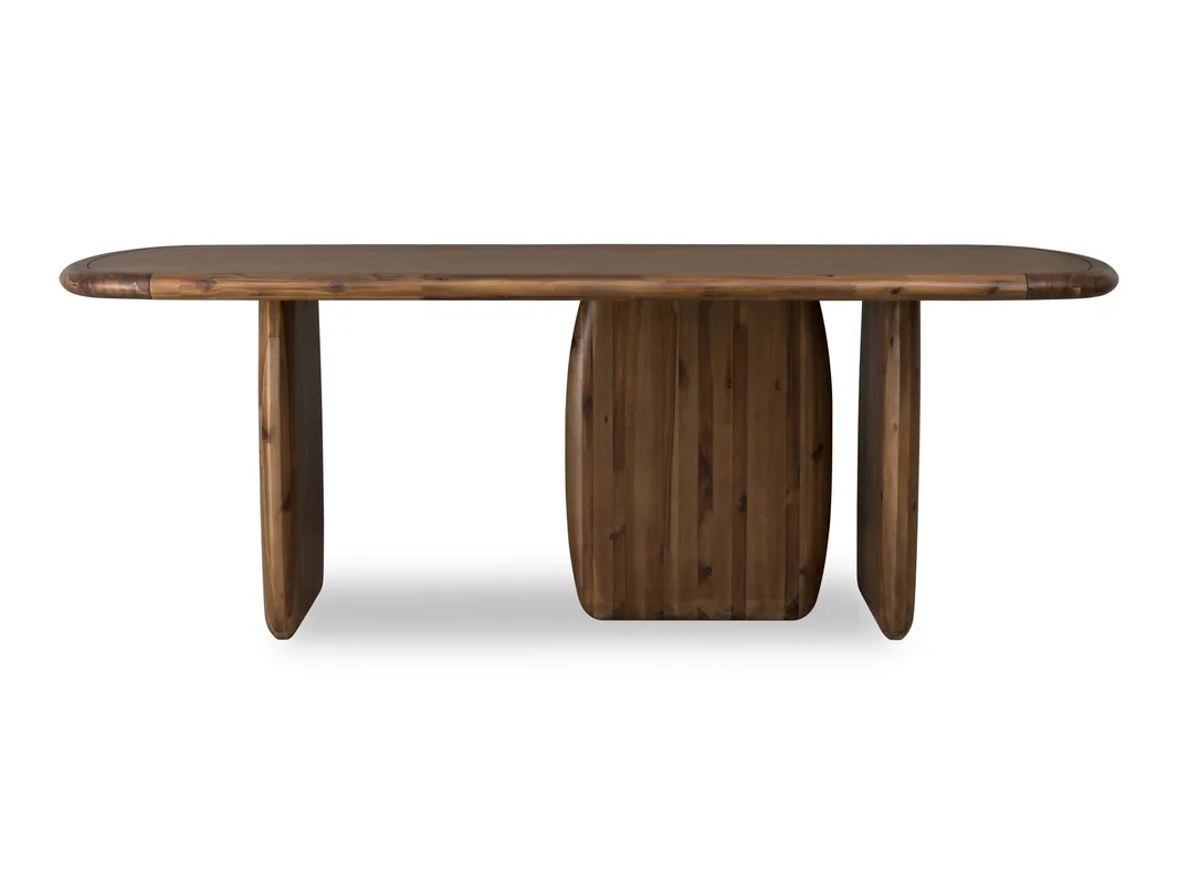 evefurn3148036