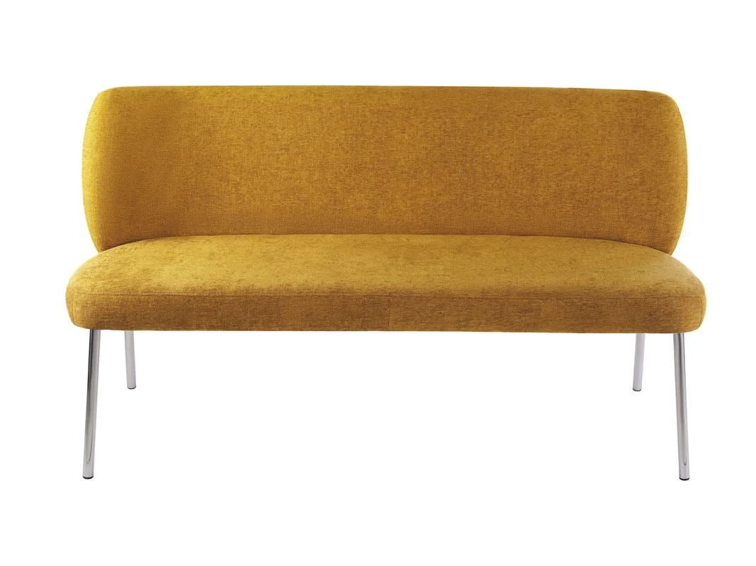evefurn3148102