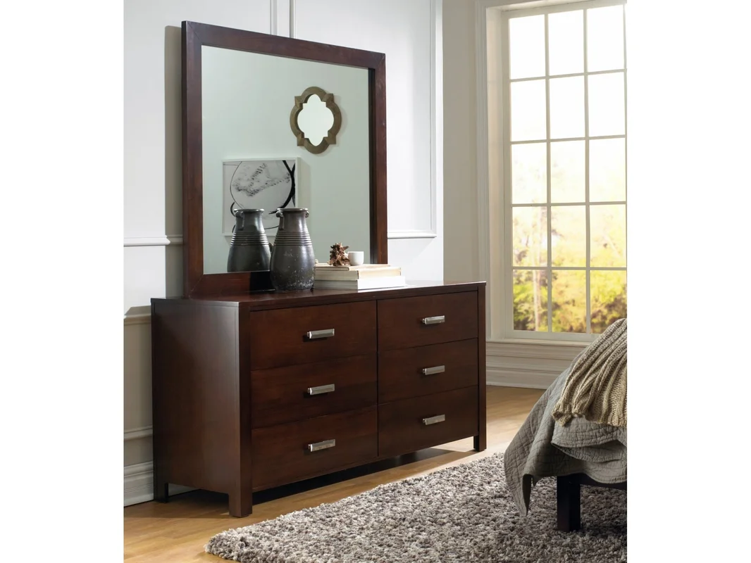 evefurn3148140