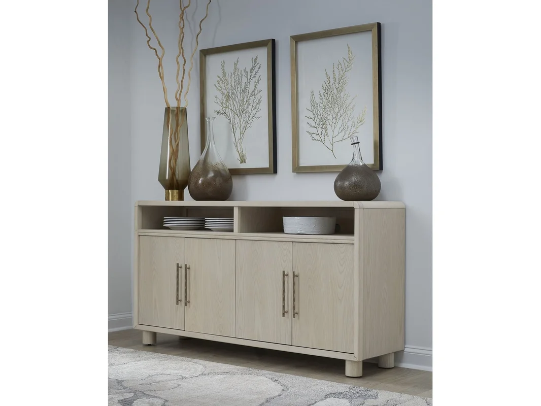evefurn3148168
