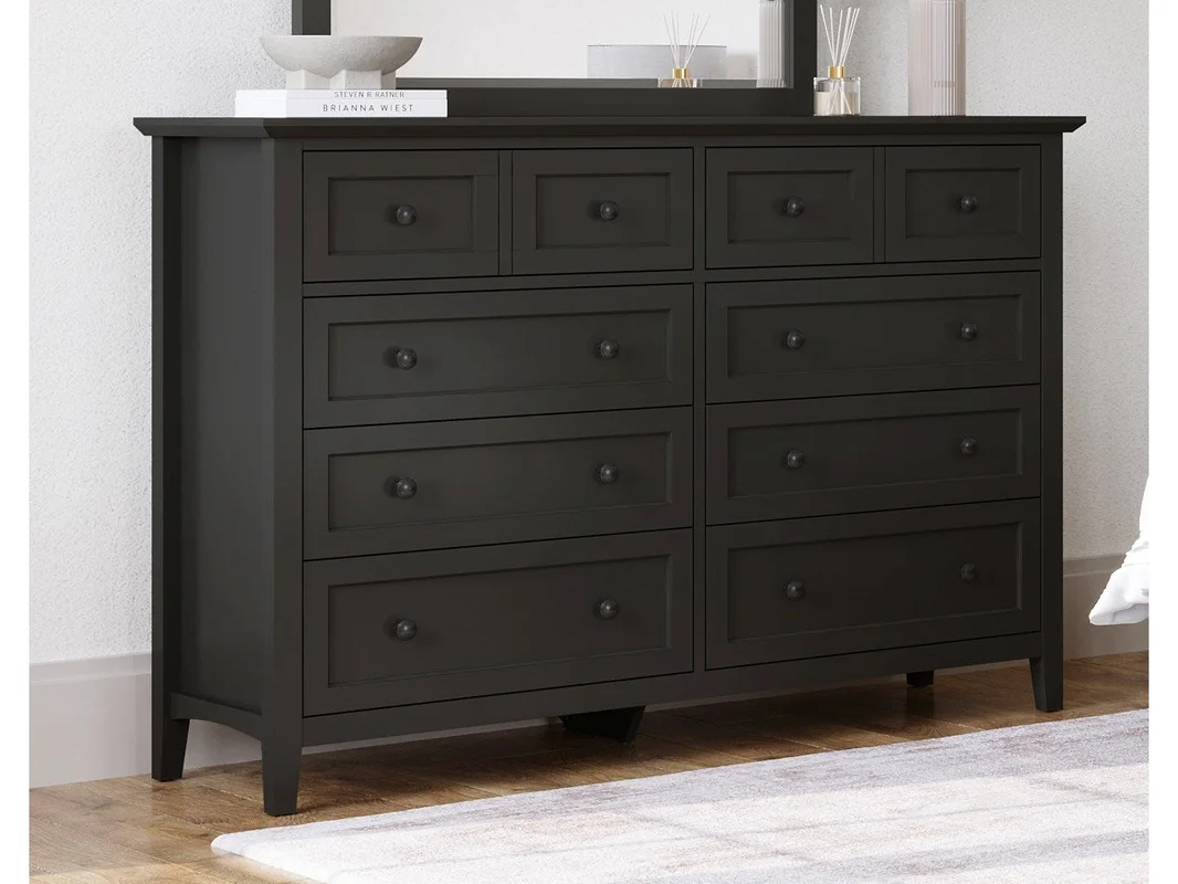 evefurn3148372