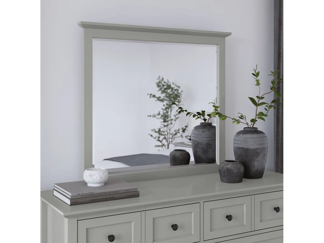 evefurn3148426
