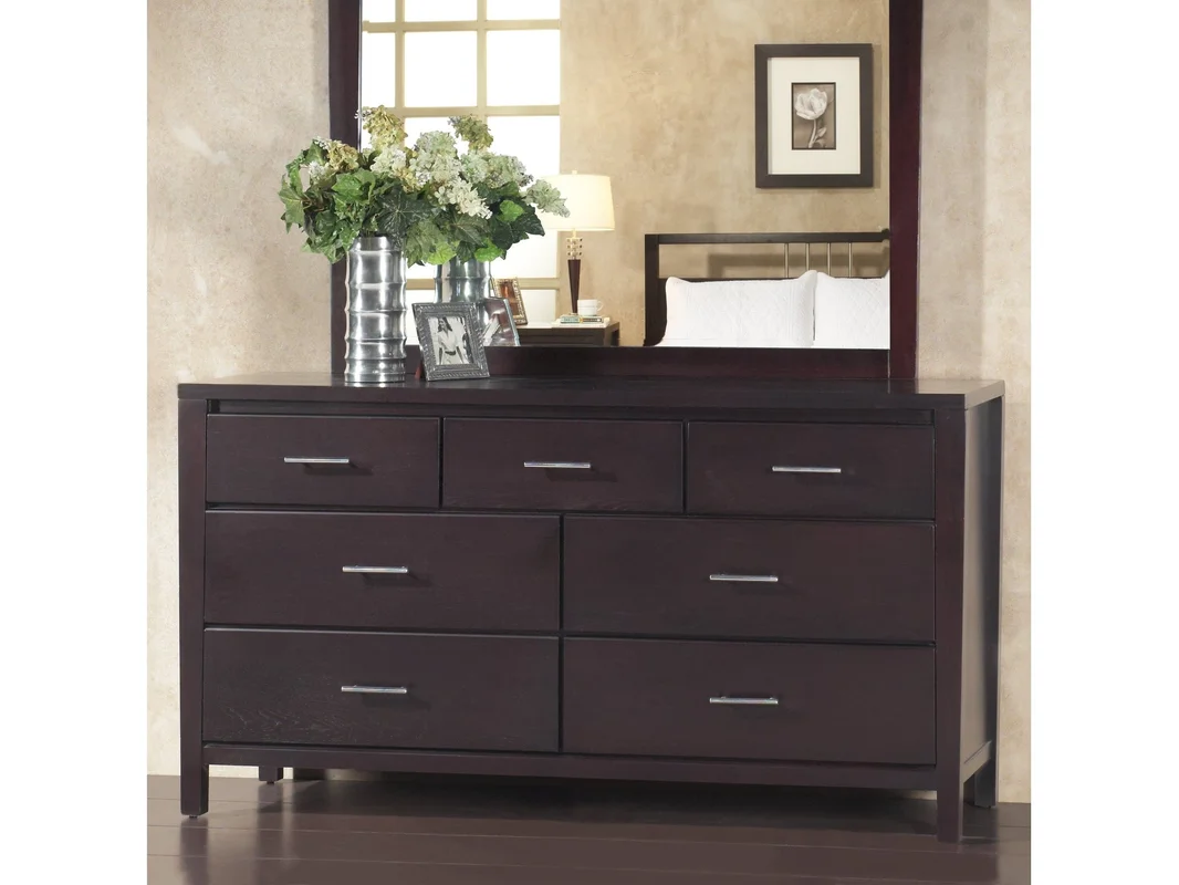 evefurn3148507