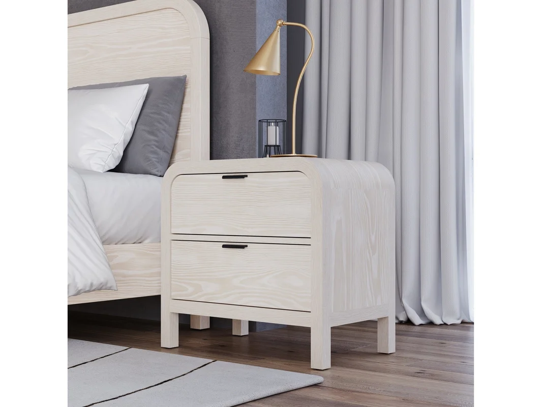 evefurn3148597