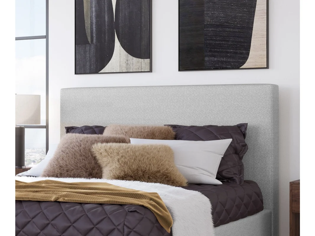 evefurn3148770