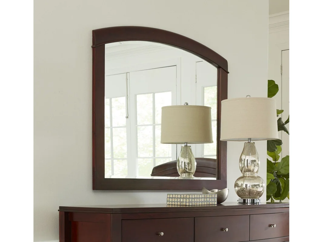 evefurn3149488
