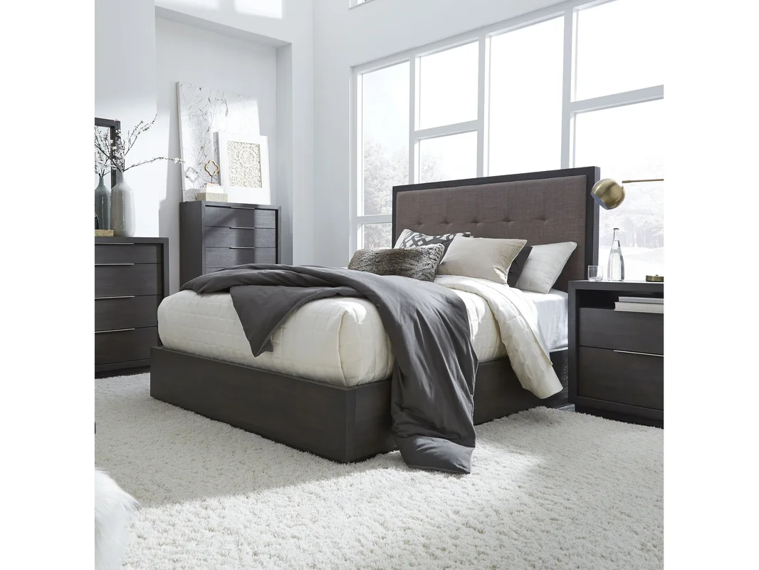 evefurn3149546