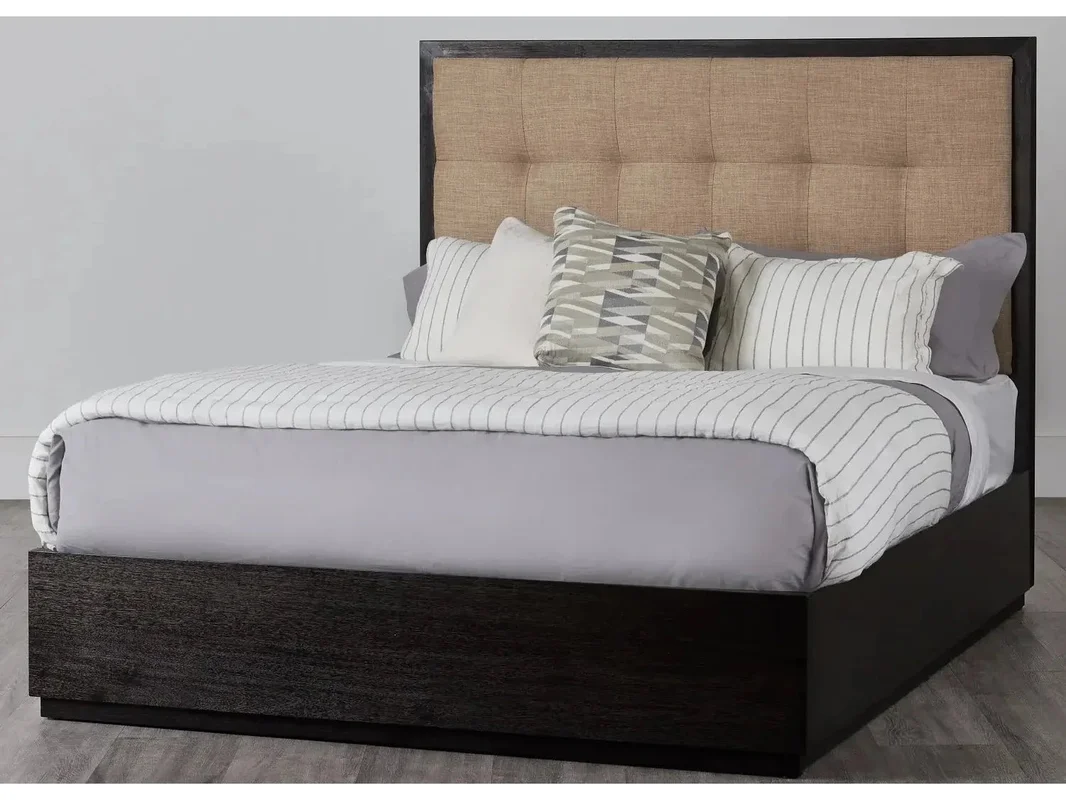 evefurn3149581
