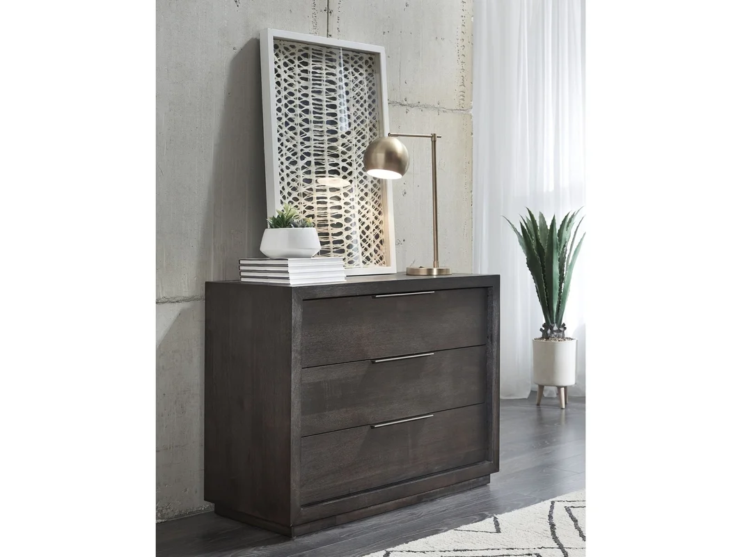 evefurn3149617