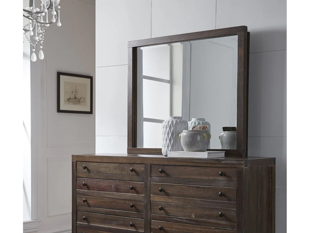 evefurn3149912