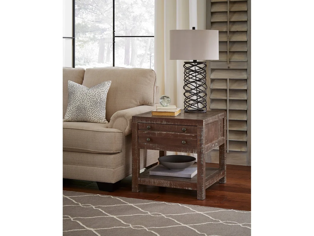 evefurn3149927