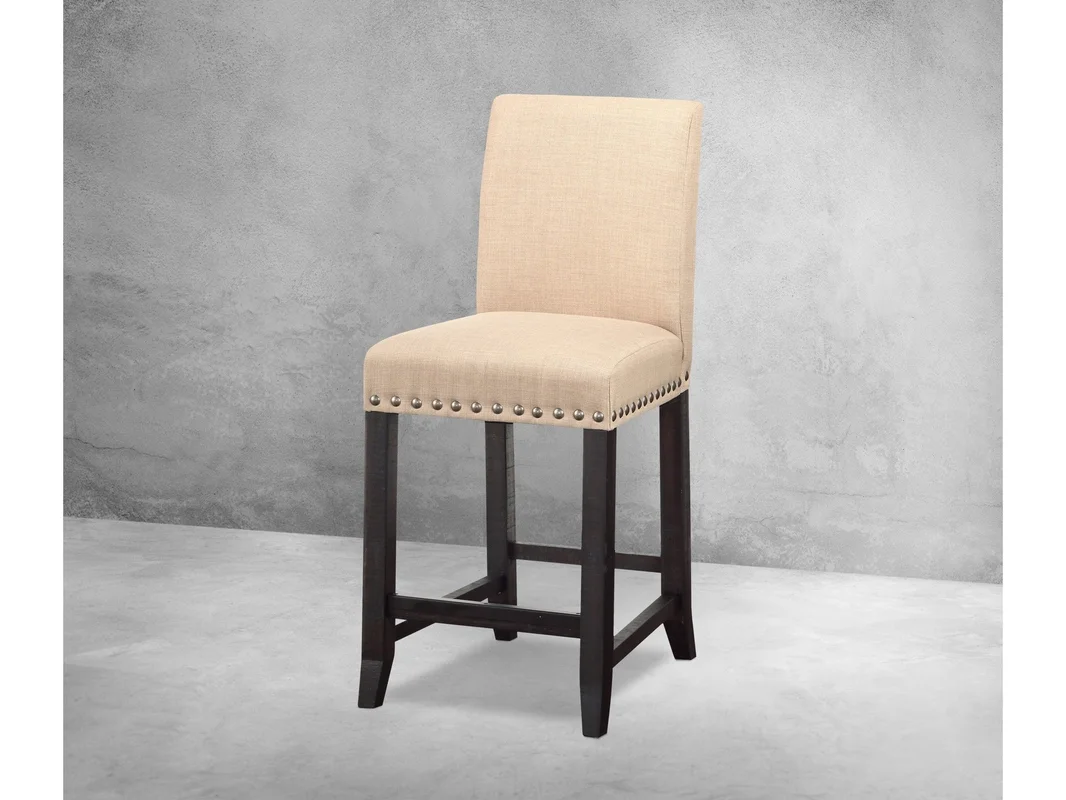 evefurn3150075