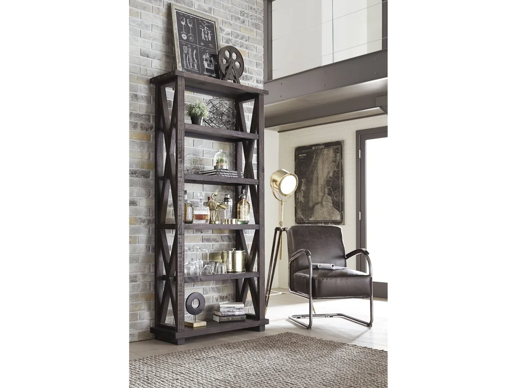 evefurn3150219
