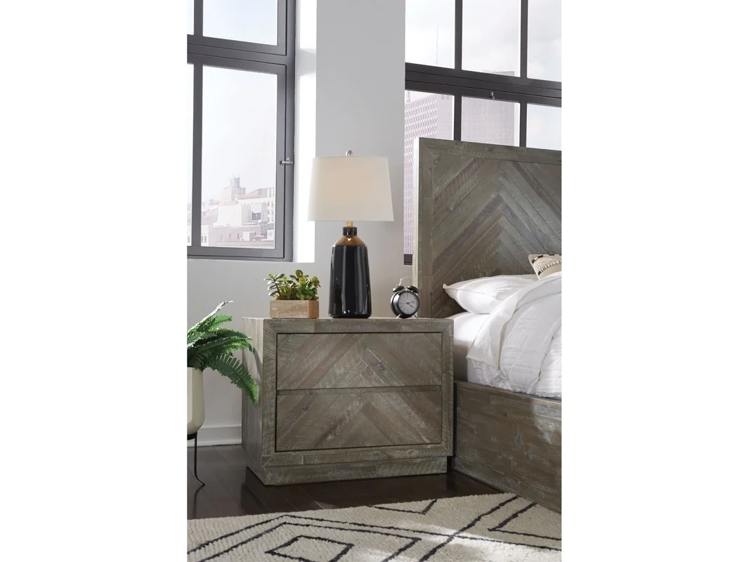 evefurn3150250