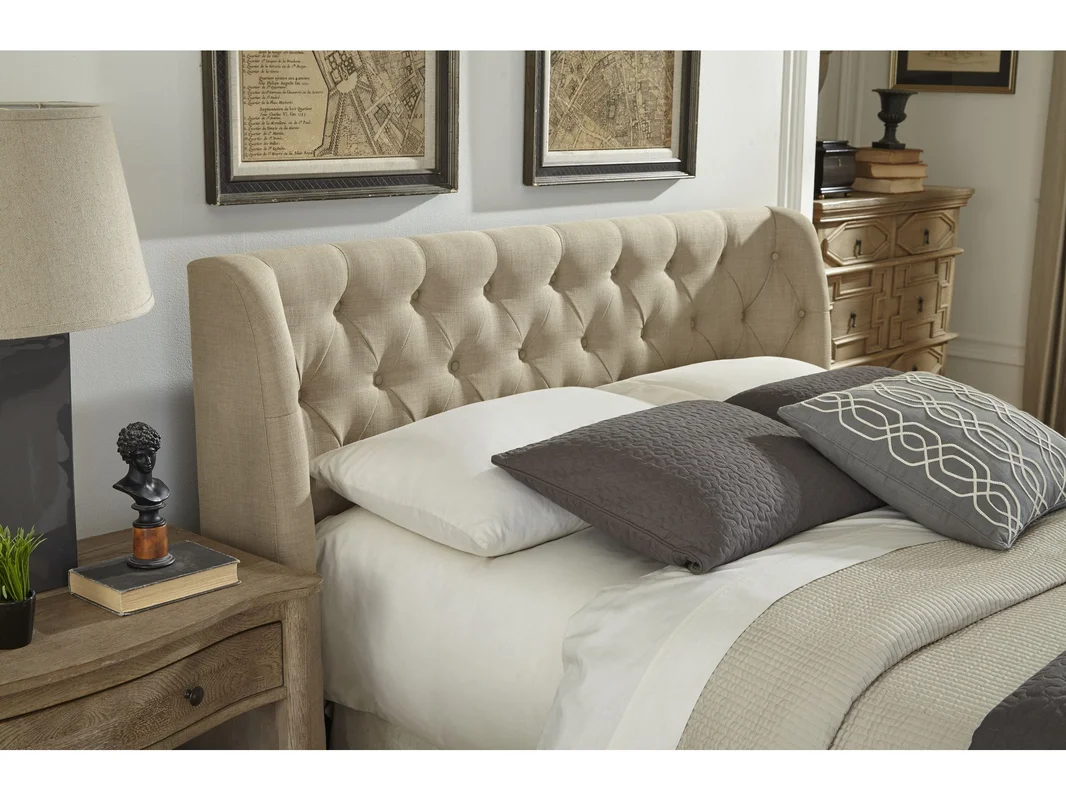 evefurn3150419