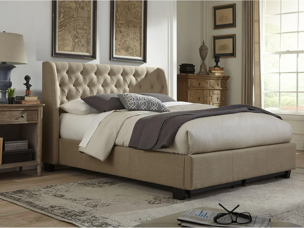 evefurn3150470