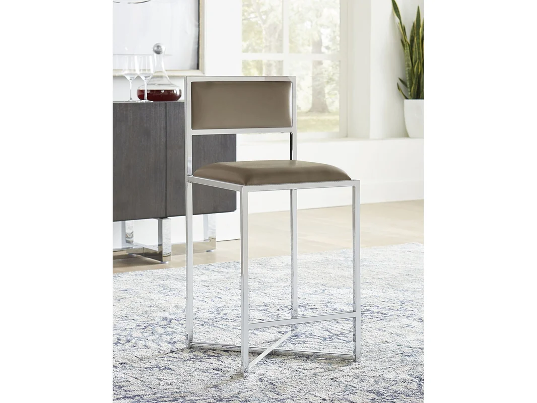 evefurn3151520