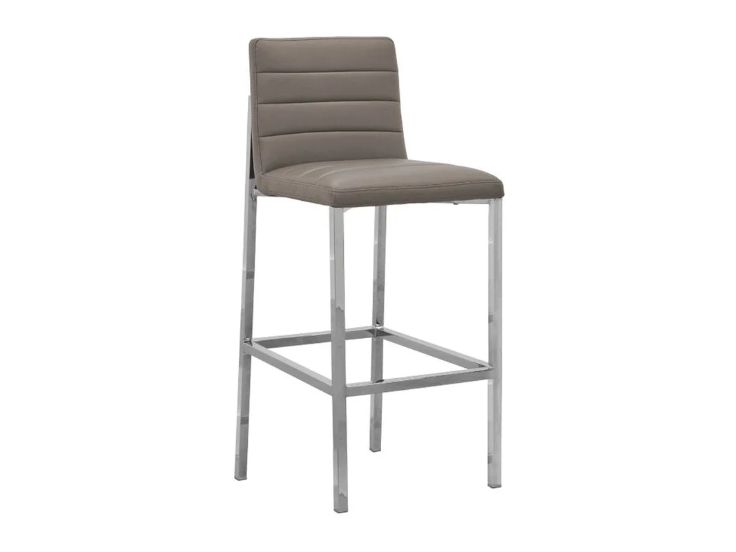 evefurn3151550