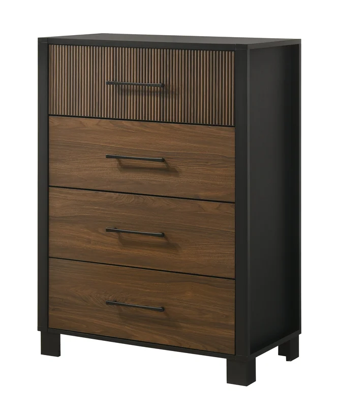 evefurn3151705