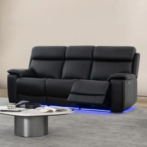 evefurn3152112