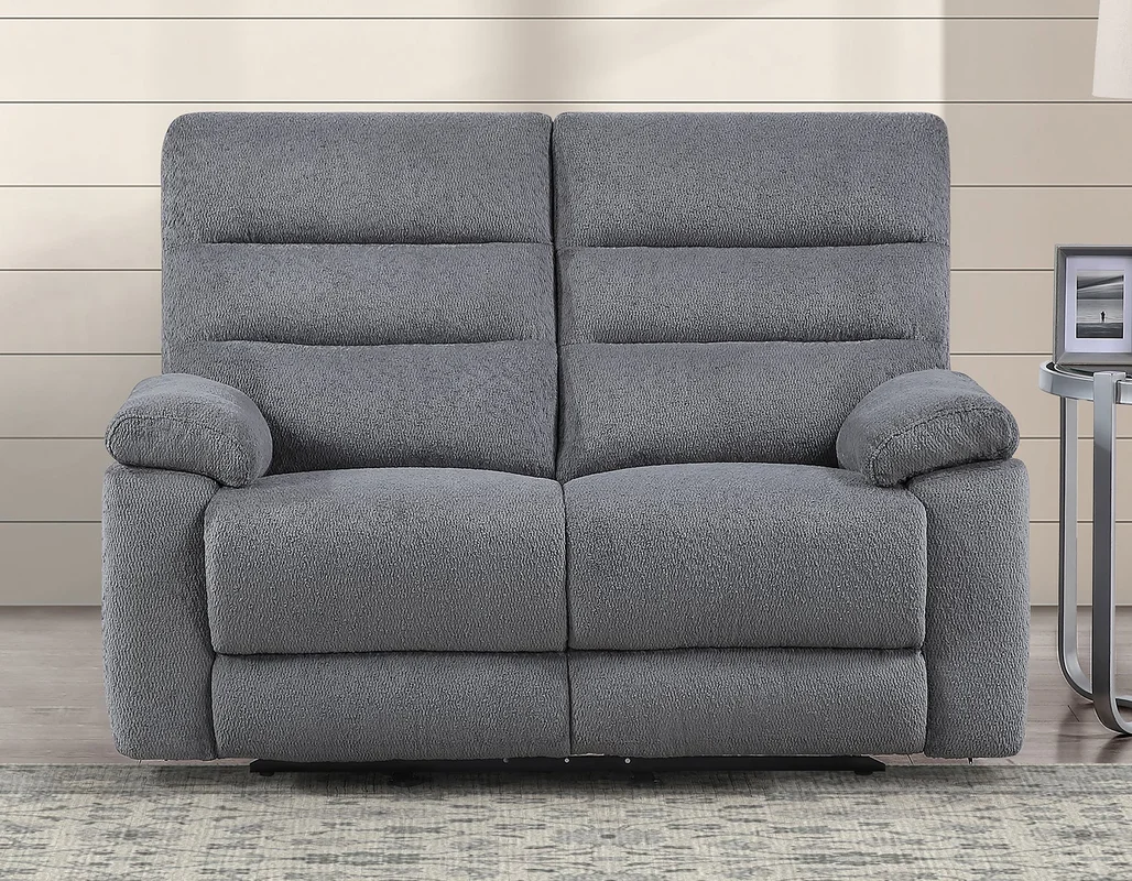 evefurn3152190