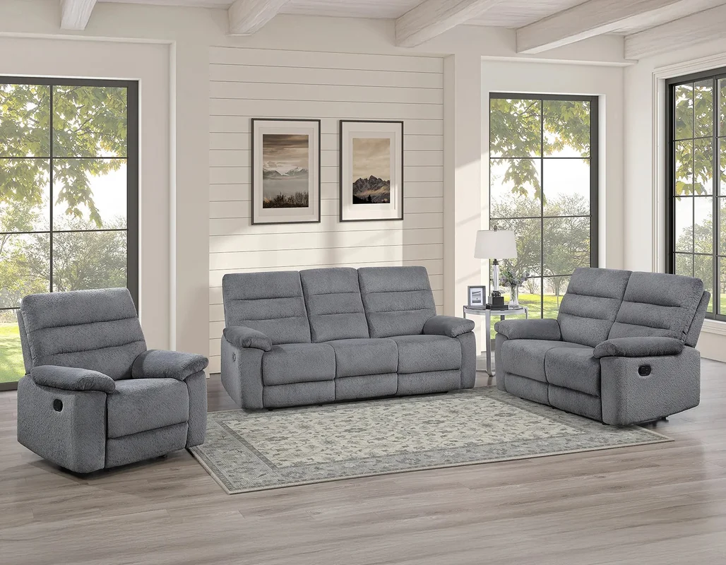 evefurn3152212