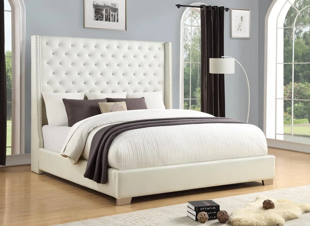 evefurn3152250