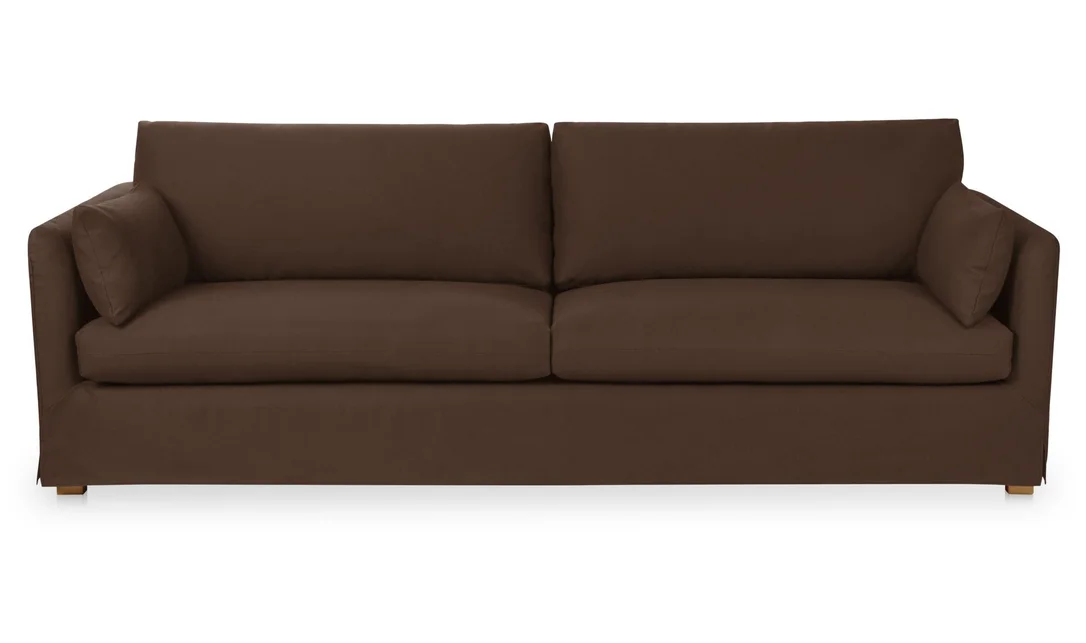 evefurn3152370